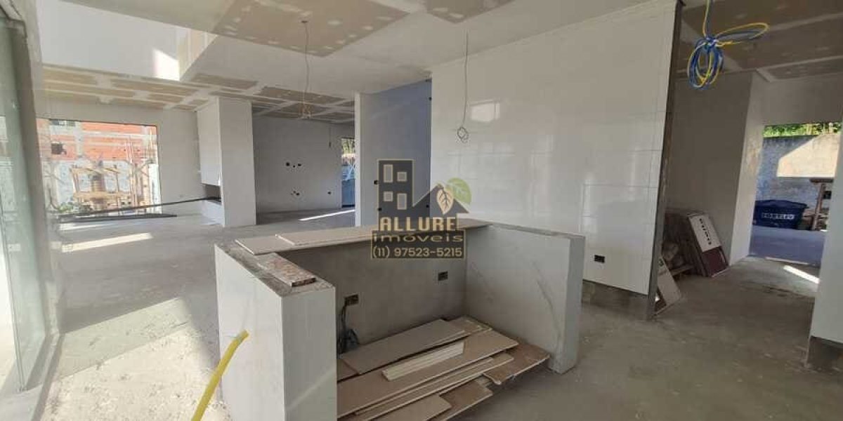 sobrado-construcao-19