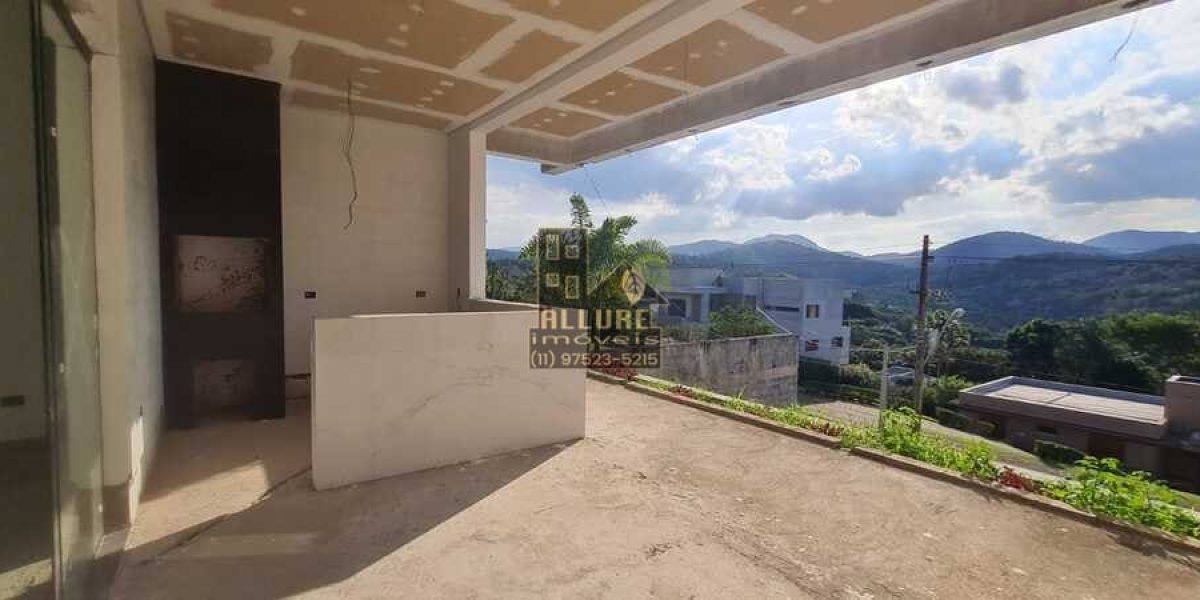 sobrado-construcao-2