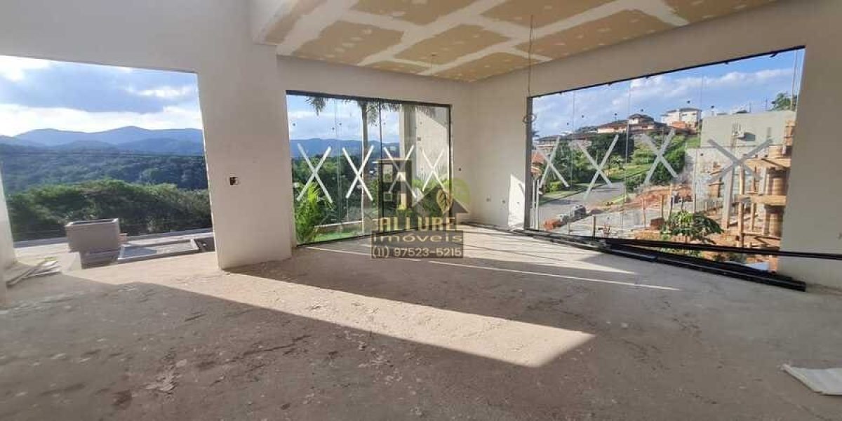 sobrado-construcao-20