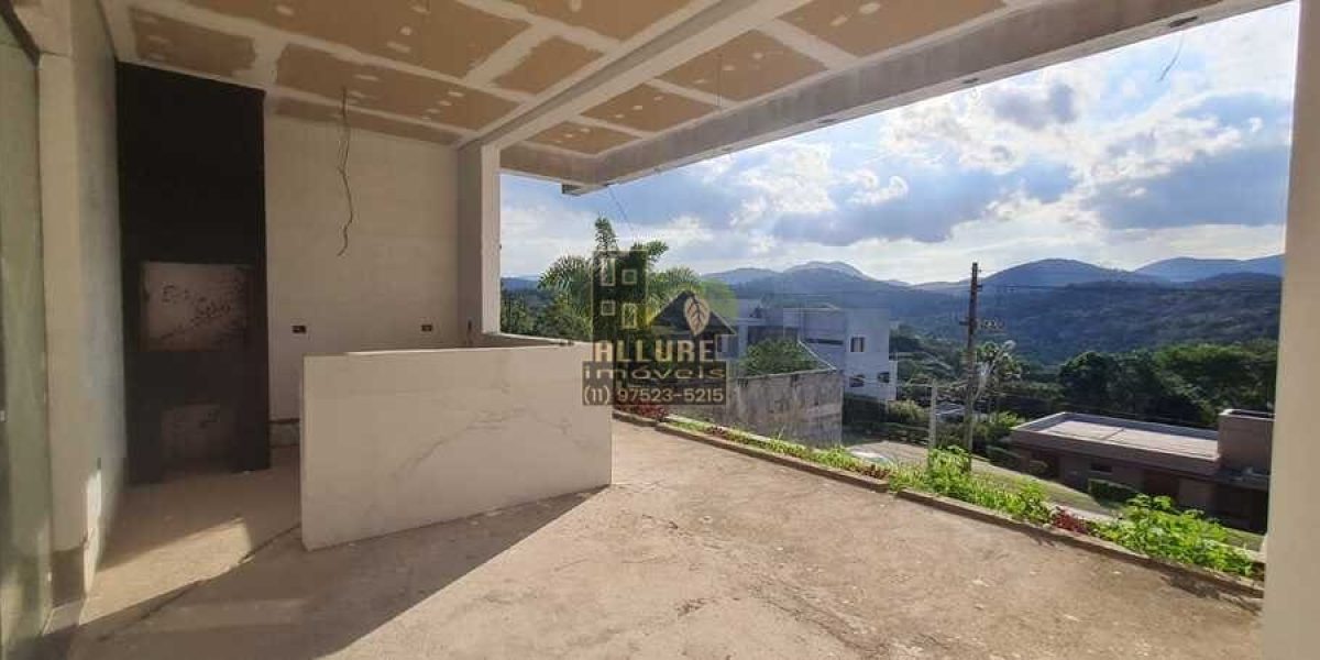 sobrado-construcao-21