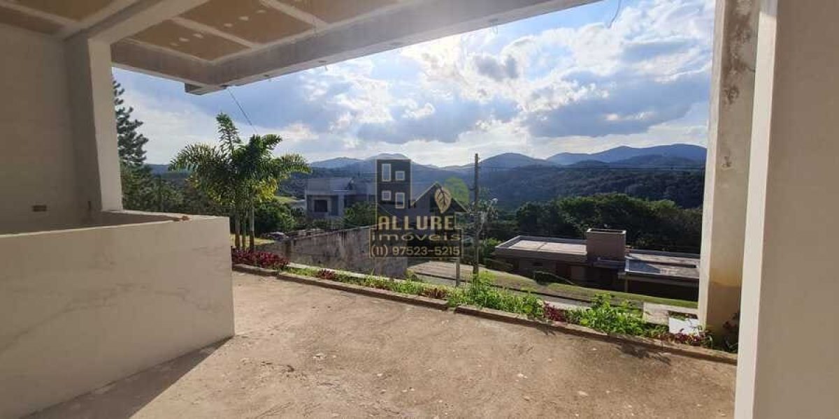 sobrado-construcao-22