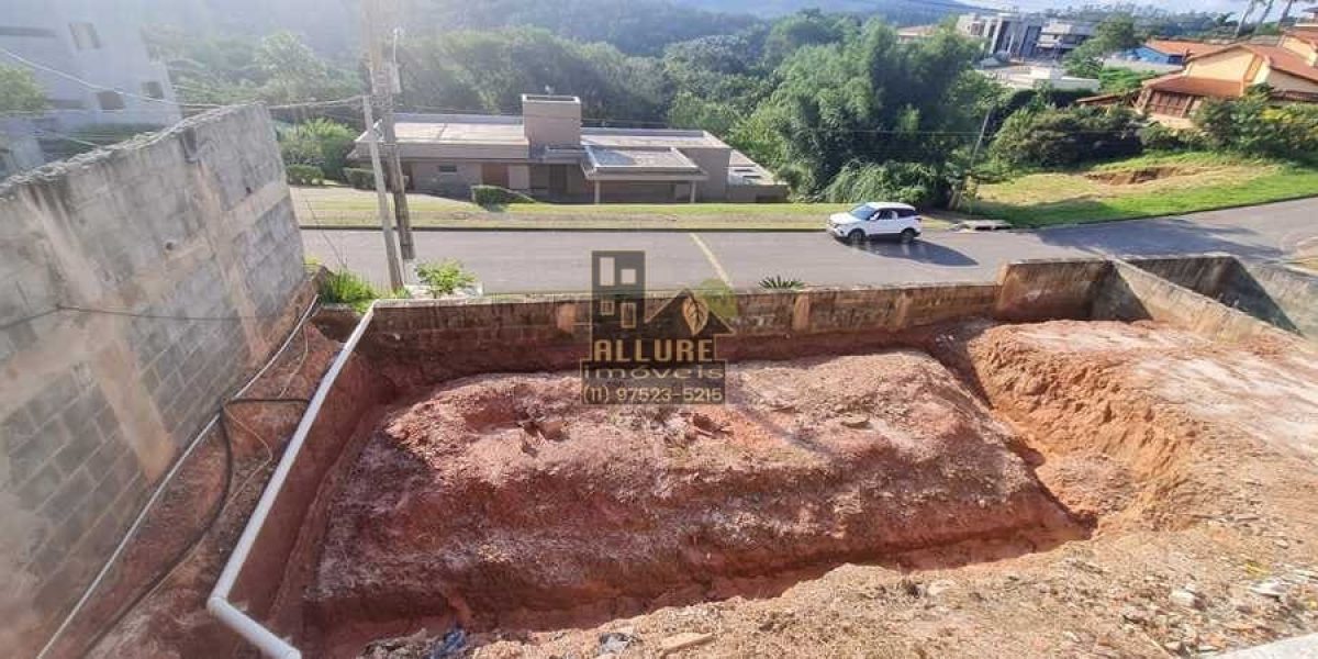 sobrado-construcao-23