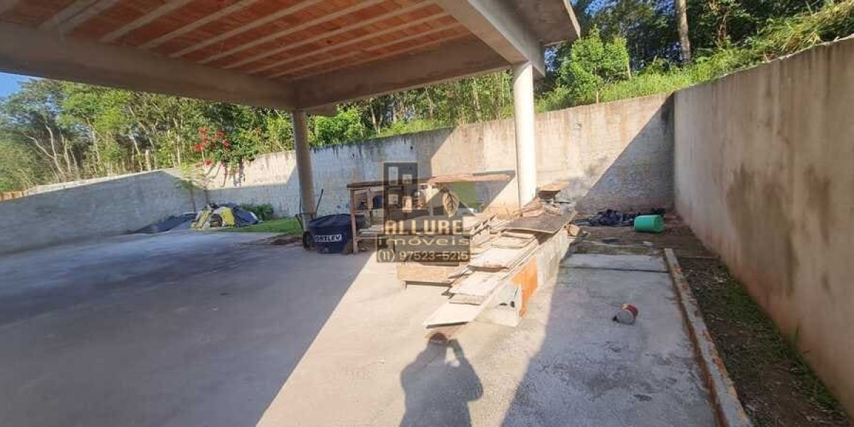 sobrado-construcao-24