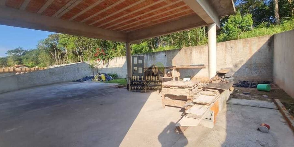 sobrado-construcao-25