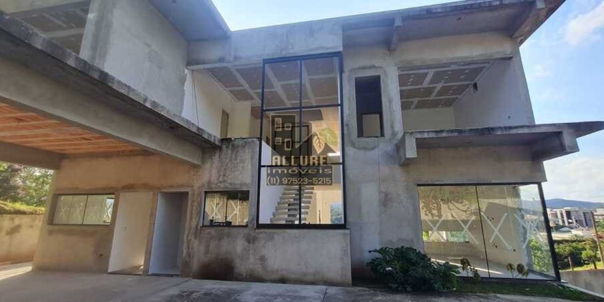 sobrado-construcao-27