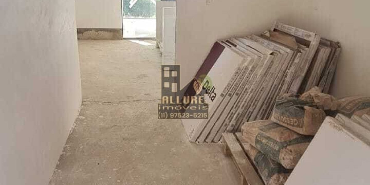 sobrado-construcao-28