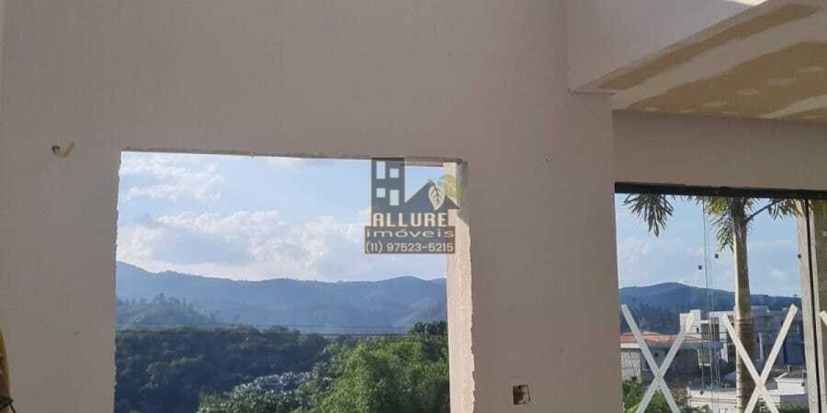 sobrado-construcao-29