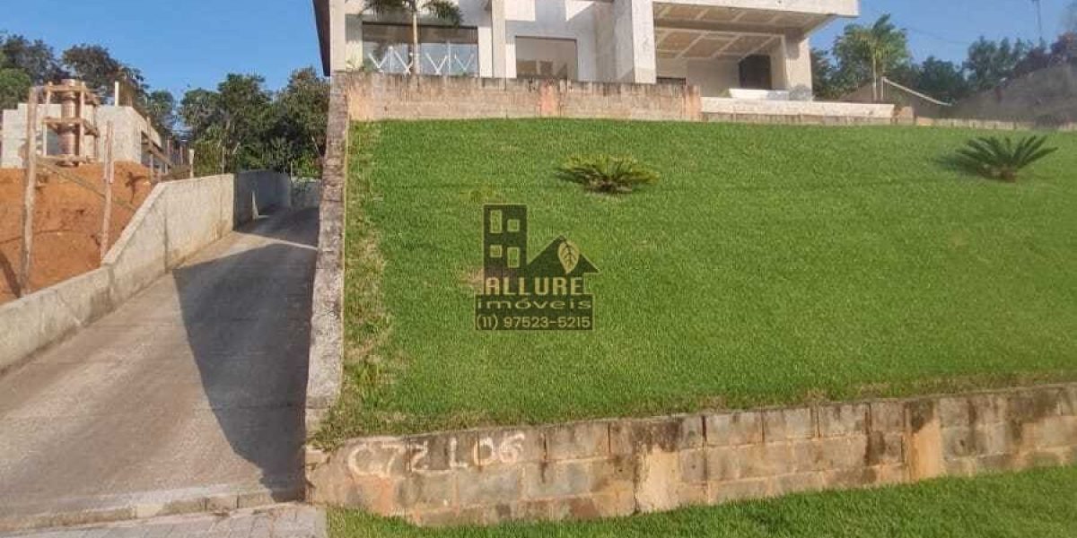 sobrado-construcao-3