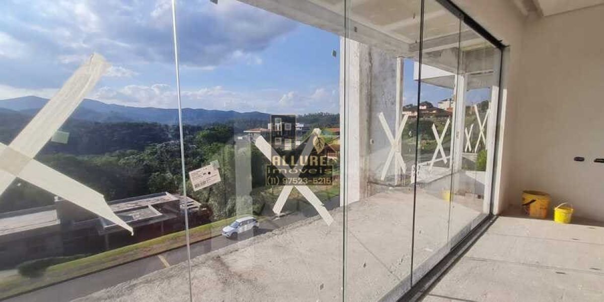 sobrado-construcao-30