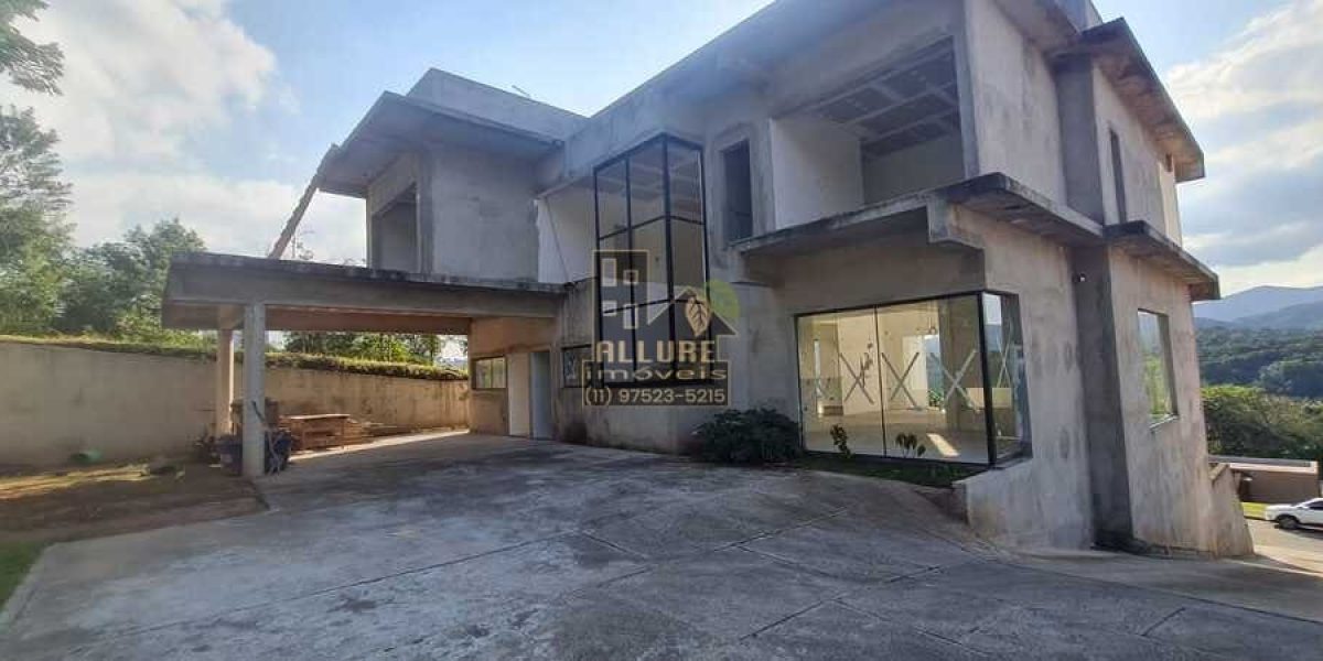 sobrado-construcao-31