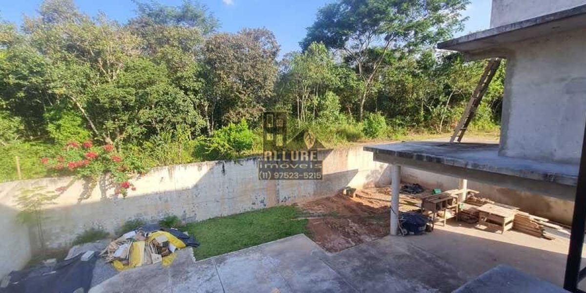 sobrado-construcao-33