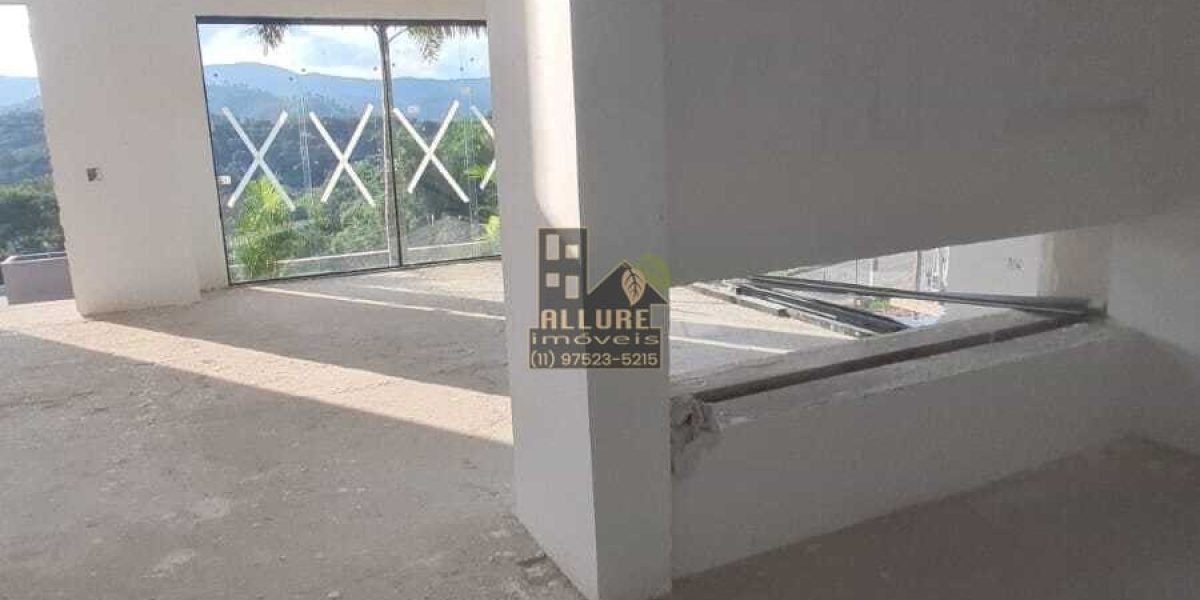 sobrado-construcao-34