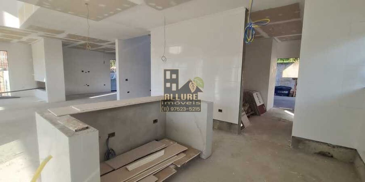 sobrado-construcao-35