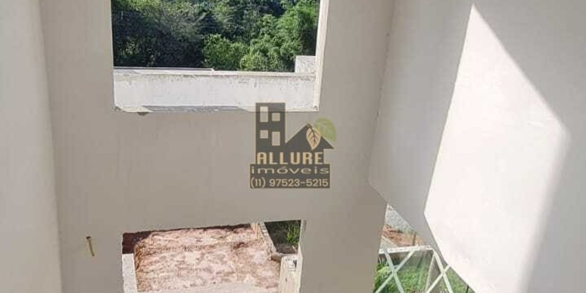 sobrado-construcao-37-1