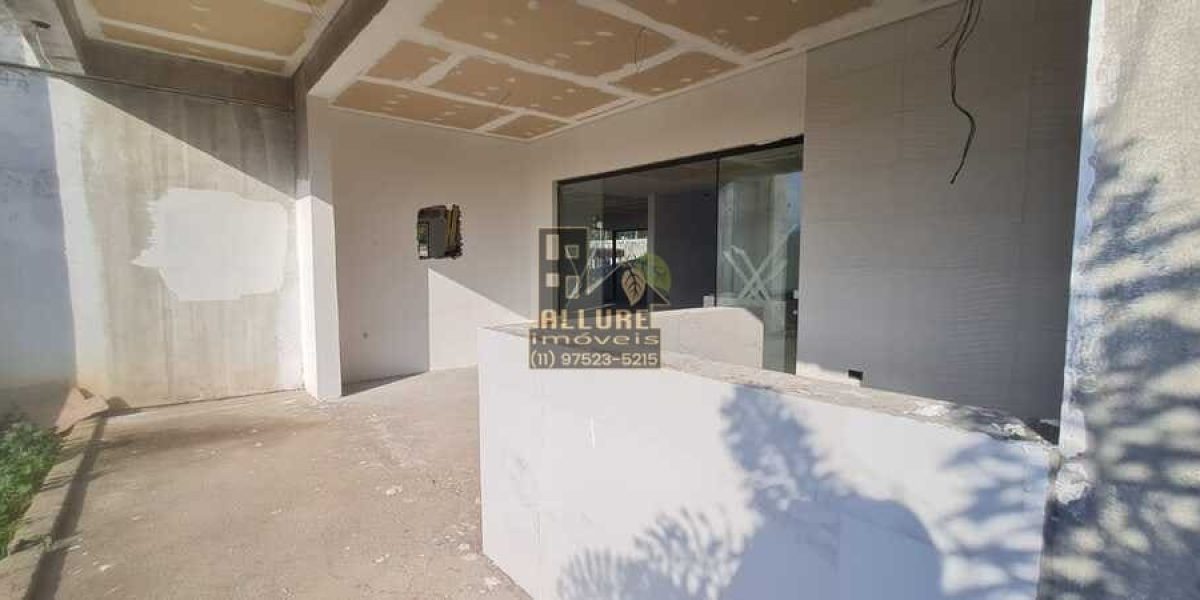 sobrado-construcao-38