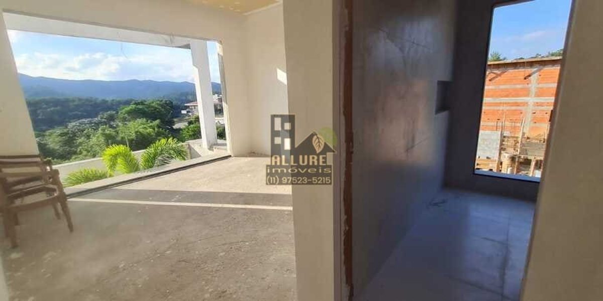 sobrado-construcao-39