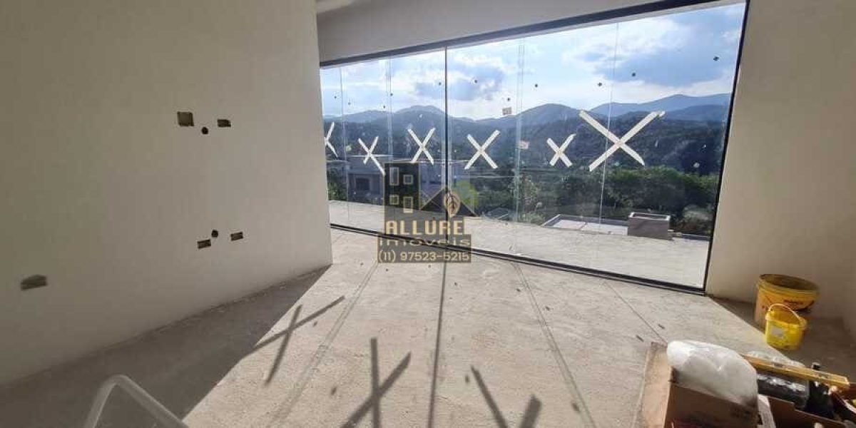 sobrado-construcao-4