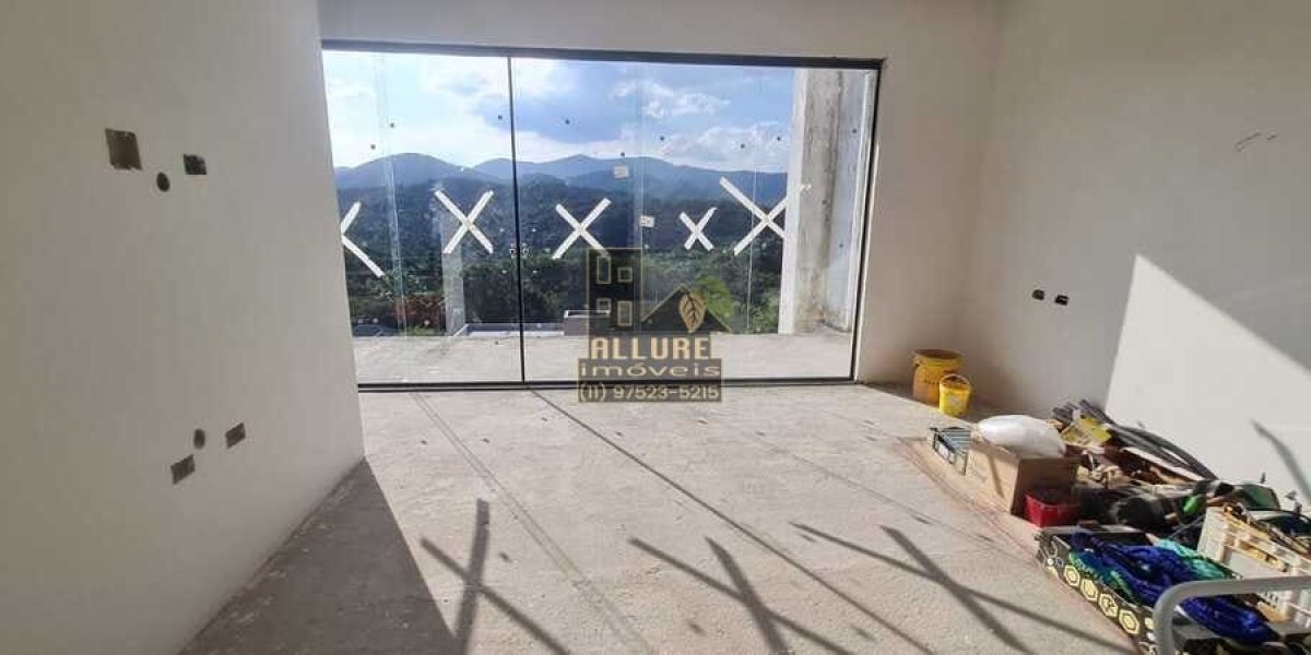 sobrado-construcao-40