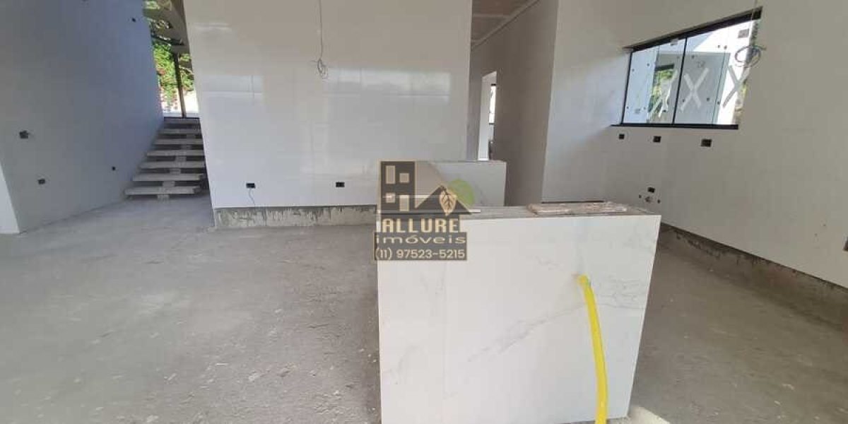 sobrado-construcao-41