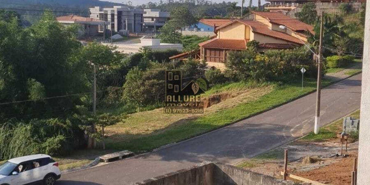 sobrado-construcao-42