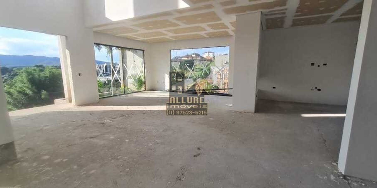 sobrado-construcao-43