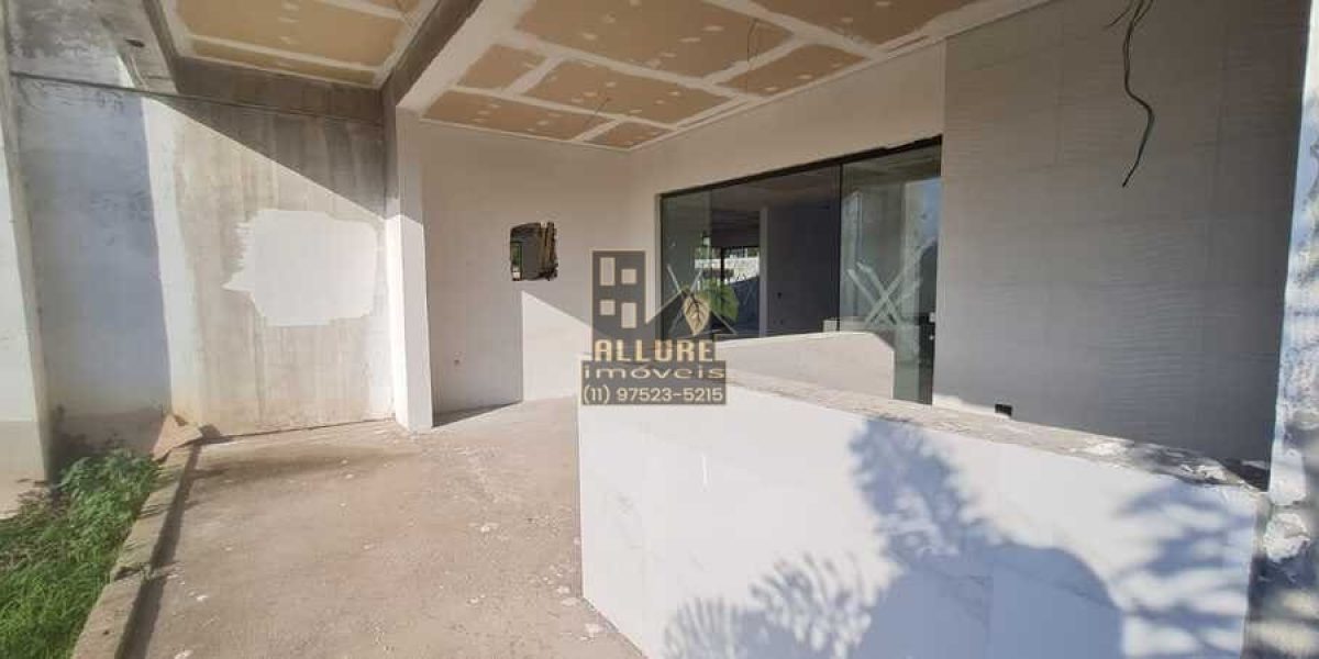 sobrado-construcao-44