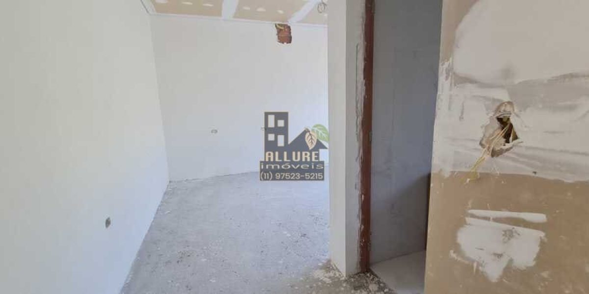 sobrado-construcao-45