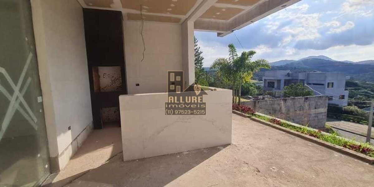 sobrado-construcao-46