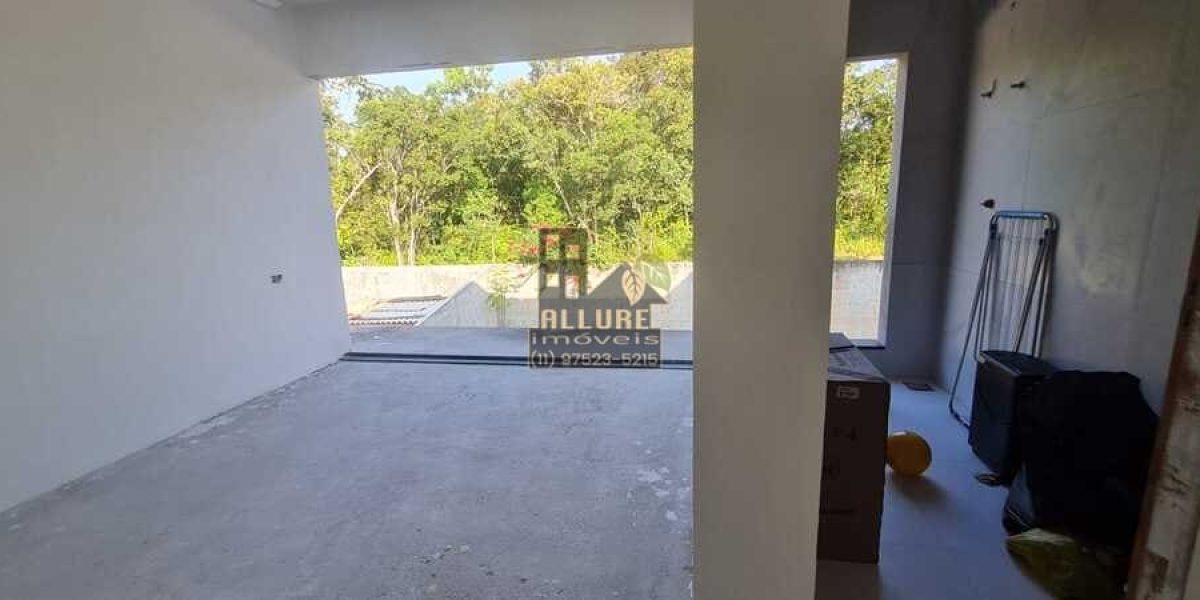 sobrado-construcao-47