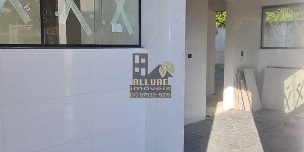 sobrado-construcao-48