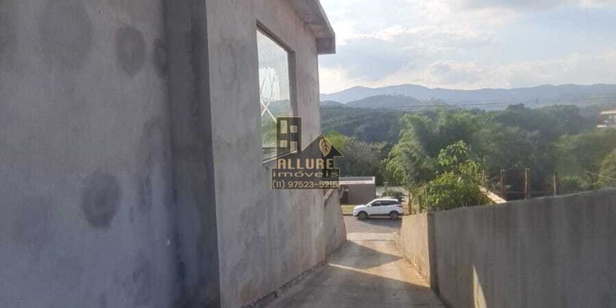 sobrado-construcao-5