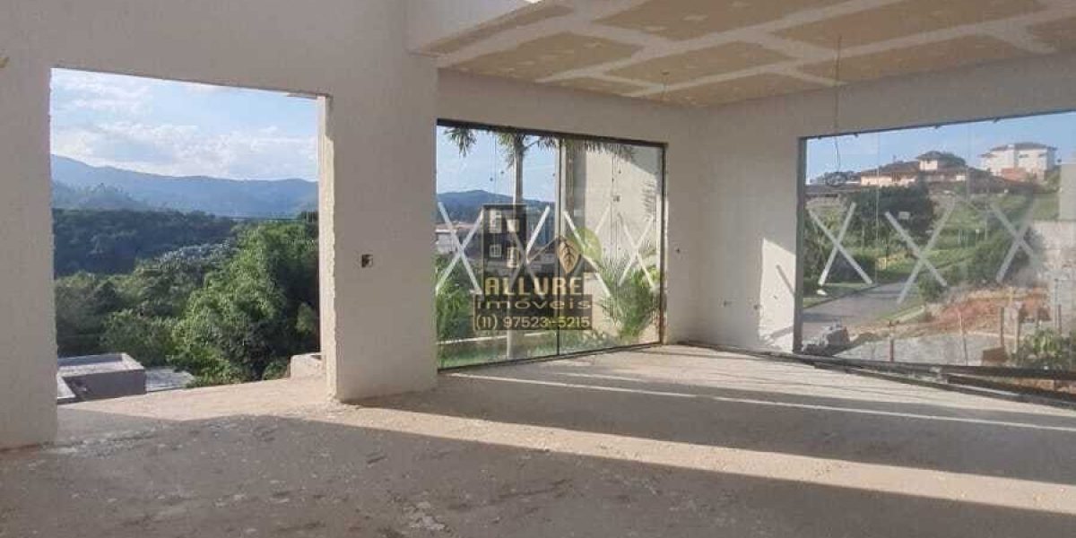 sobrado-construcao-6