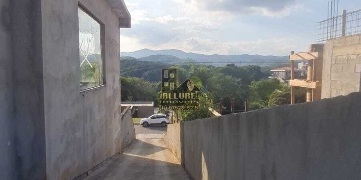 sobrado-construcao-7