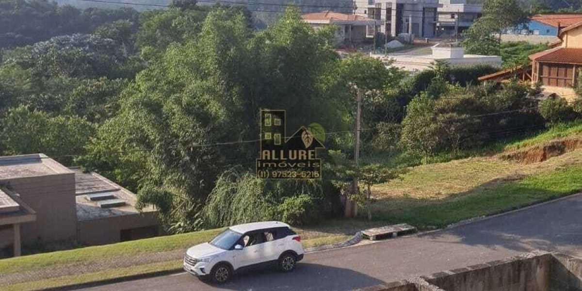 sobrado-construcao-9