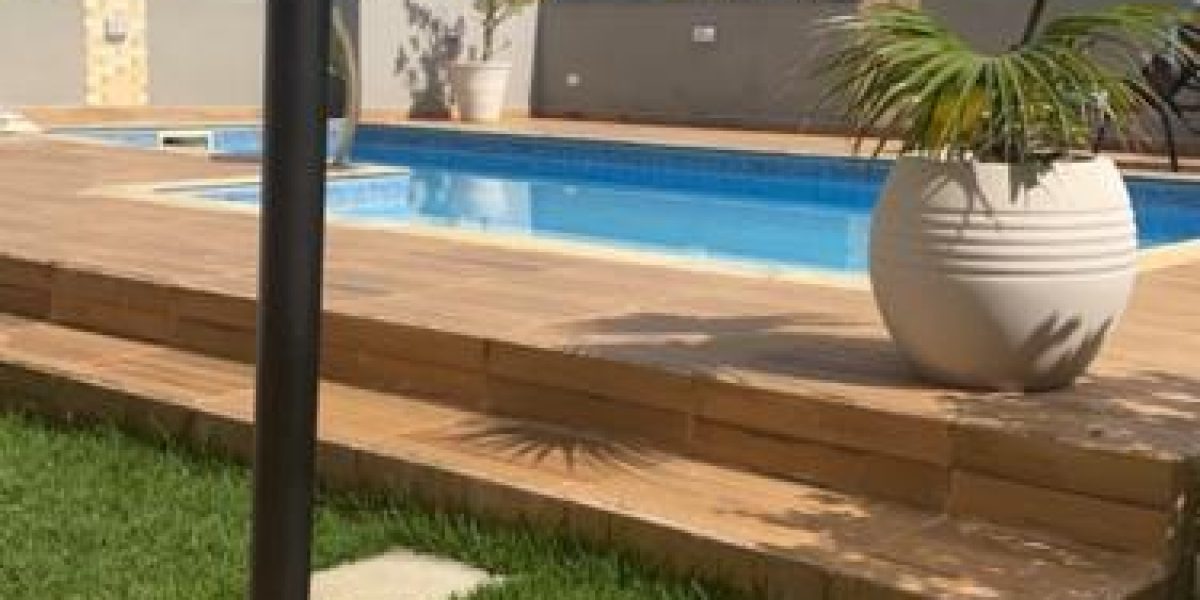 sobrado-ibira-4suites (1)