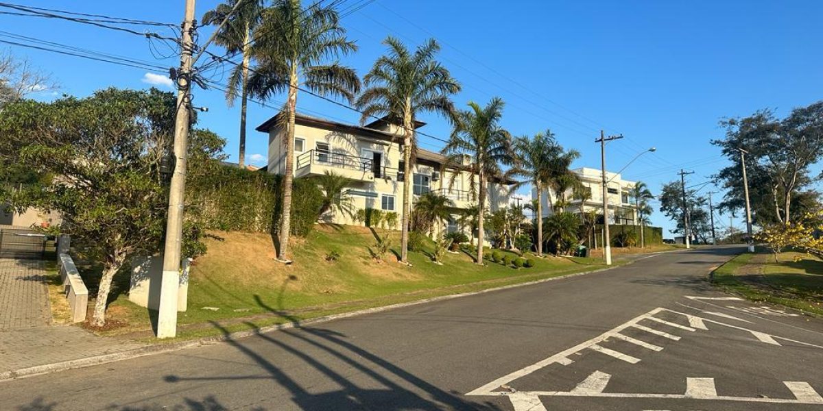 sobrado-ibira-4suites (10)