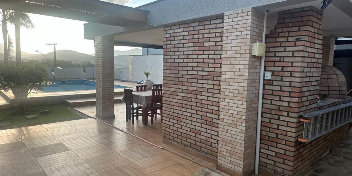 sobrado-ibira-4suites (12)