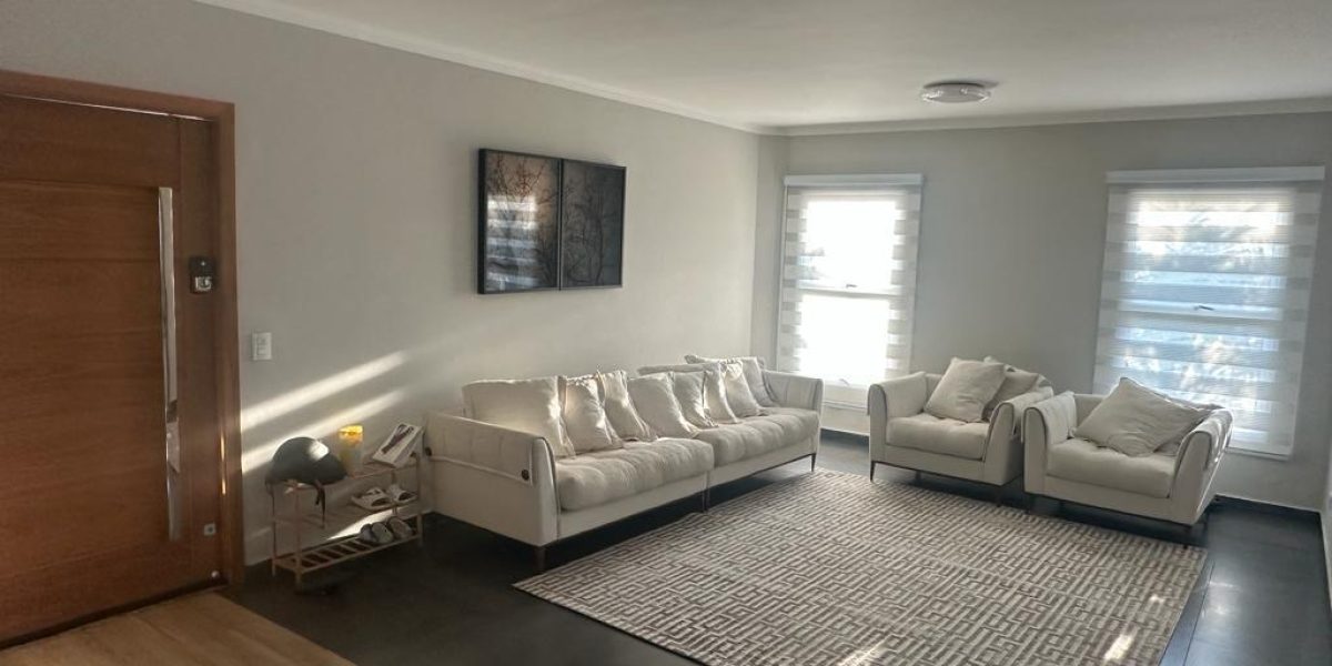 sobrado-ibira-4suites (16)