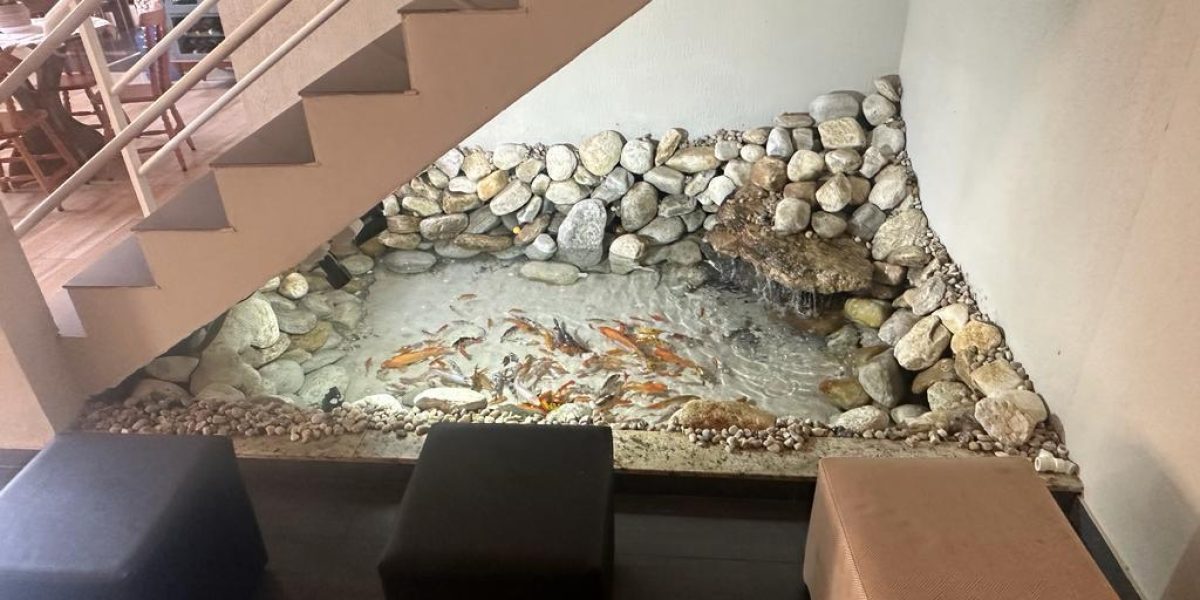 sobrado-ibira-4suites (17)