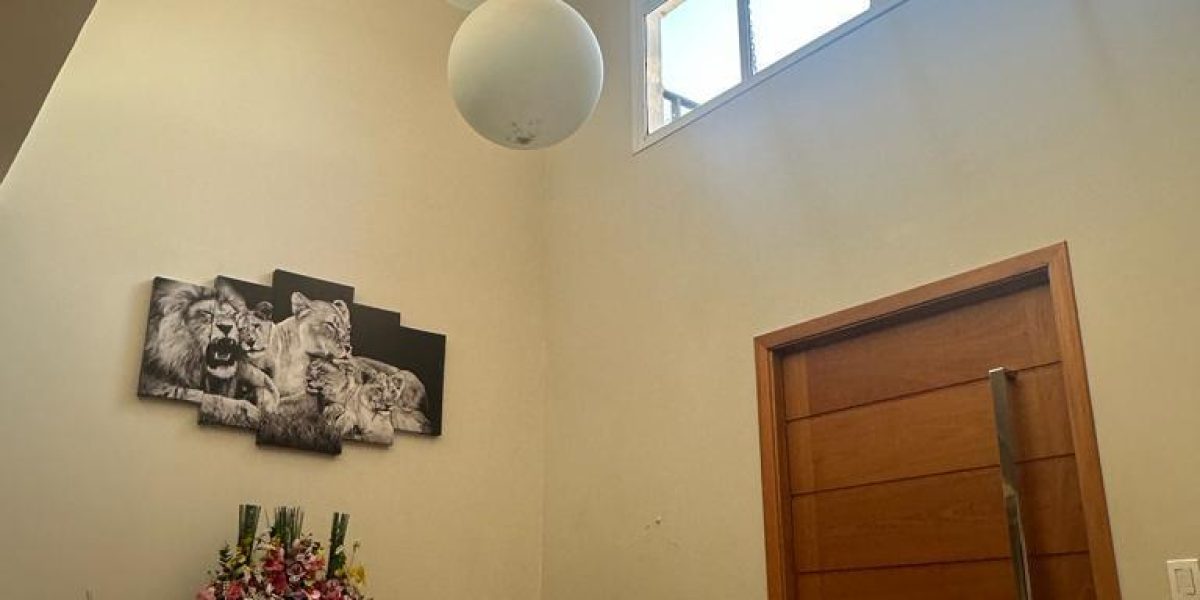 sobrado-ibira-4suites (18)