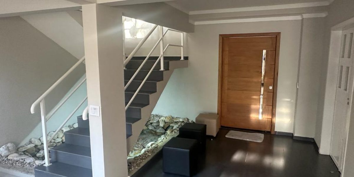 sobrado-ibira-4suites (20)