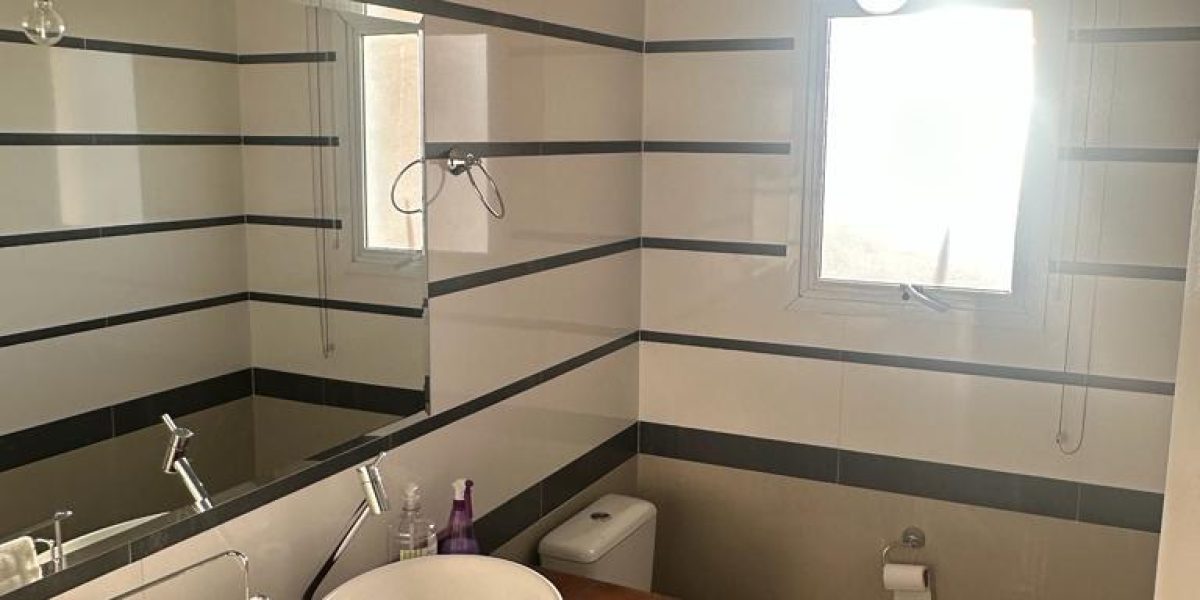 sobrado-ibira-4suites (21)