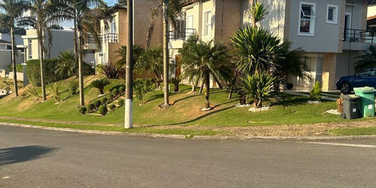 sobrado-ibira-4suites (4)