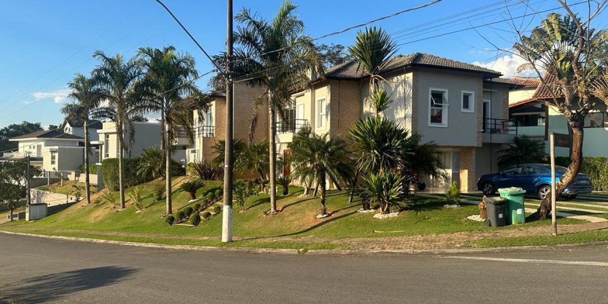 sobrado-ibira-4suites (5)