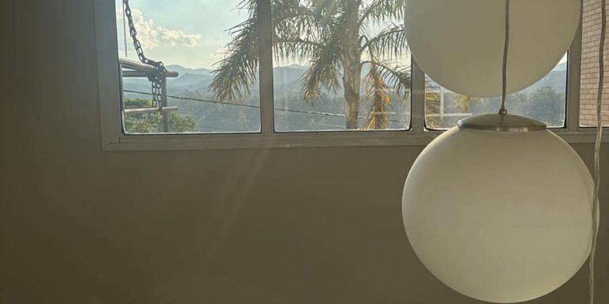 sobrado-ibira-4suites (6)