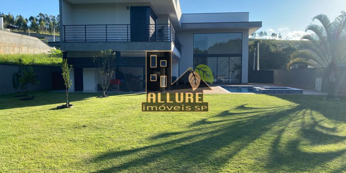sobrado_altopadrao-mantiqueira-allure-imoveis (1)
