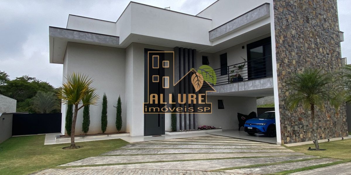 sobrado_altopadrao-mantiqueira-allure-imoveis (10)