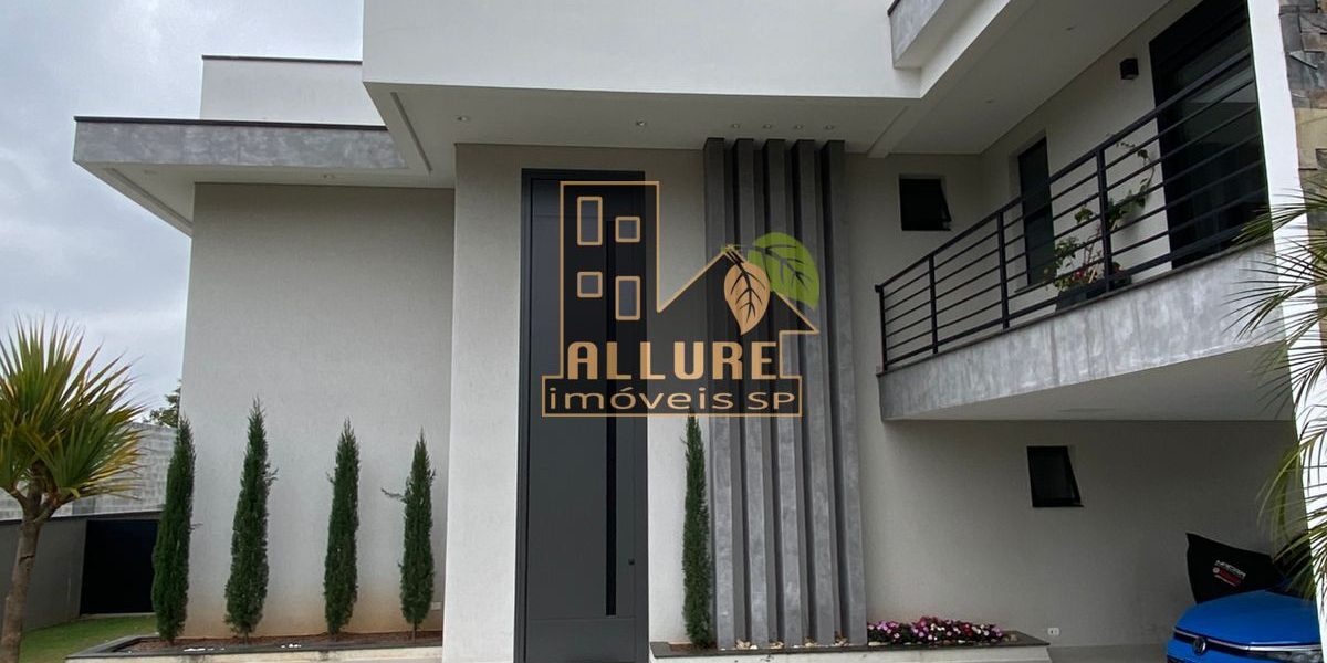 sobrado_altopadrao-mantiqueira-allure-imoveis (11)