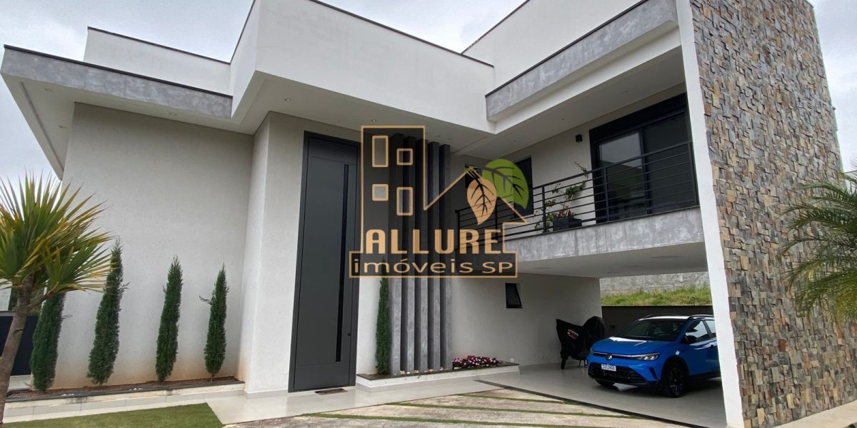 sobrado_altopadrao-mantiqueira-allure-imoveis (12)