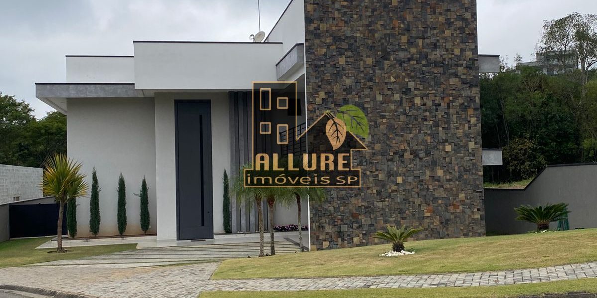 sobrado_altopadrao-mantiqueira-allure-imoveis (13)